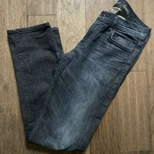 7 Seven For All Mankind 34 x 34 Slimmy Men Jeans